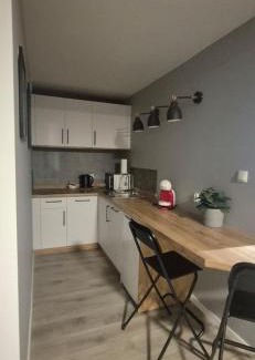 Cieplice Apartment | Apartamenty Dabrowka Plus - w lesie, prywatny parking, park, sauna, miejsce grillowe