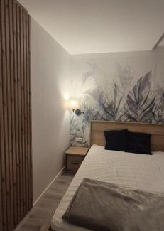Cieplice Apartment | Apartamenty Dabrowka Plus - w lesie, prywatny parking, park, sauna, miejsce grillowe