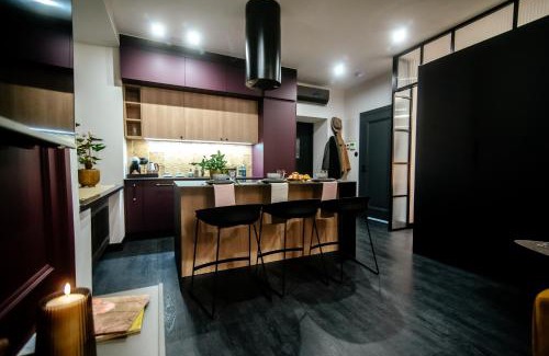 Zamosc Apartment | Apartamenty Kolegiacka Stare Miasto Zamość