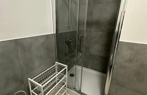 Komorniki Apartment | Apartamenty Komorniki