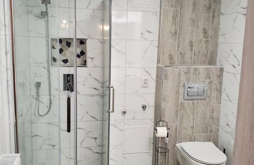 Zator Apartment | Apartamenty MaK