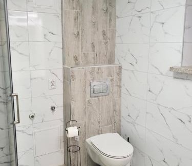Zator Apartment | Apartamenty MaK
