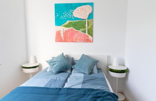 Bochnia Apartment | Apartamenty na Wzgórzu
