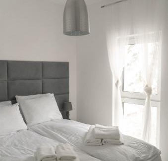 Karpacz Apartment | Apartamenty na Wzgórzu