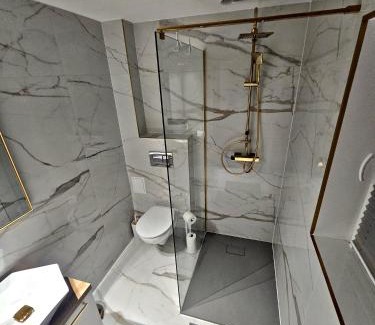 Szczytna Apartment | Apartamenty nad Kamiennym Potokiem 2