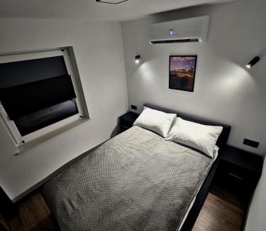 Szczytna Apartment | Apartamenty nad Kamiennym Potokiem 1