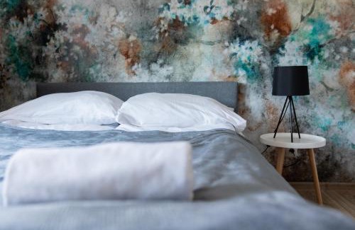 Polanica-Zdroj Apartment | Apartamenty Nowy Zdrój