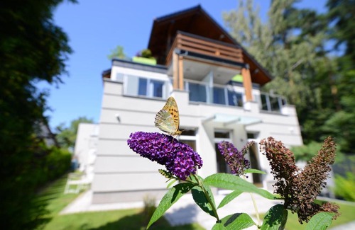 Raciborz Apartment | Apartamenty Obora