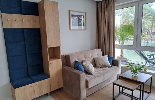 Rowy Apartment | Apartamenty Piaskowe m28