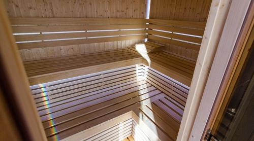 Zakopane Apartment | Apartamenty Pod Giewontem