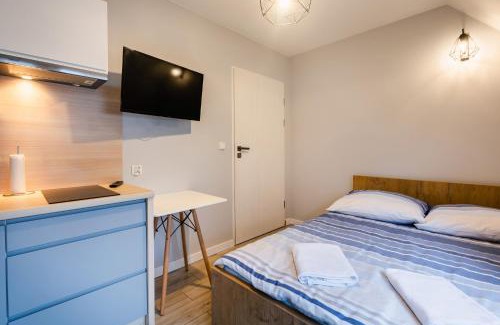 gmina Jabłonka Apartment | Apartamenty,pokoje Paholski