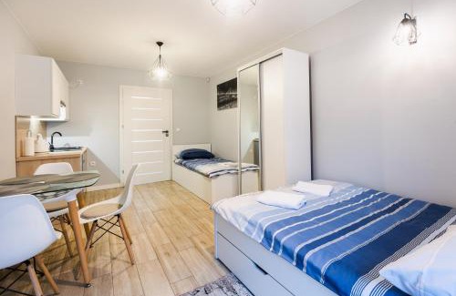 gmina Jabłonka Apartment | Apartamenty,pokoje Paholski