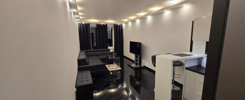 West Pomeranian Voivodeship Apartment | Apartamenty Potulicka Centrum