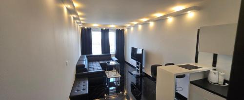 West Pomeranian Voivodeship Apartment | Apartamenty Potulicka Centrum