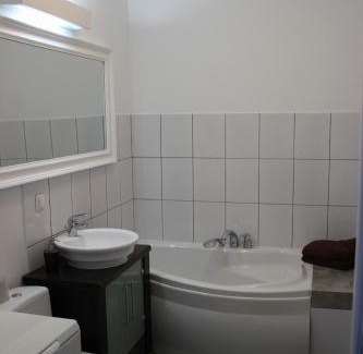 West Pomeranian Voivodeship Apartment | Apartamenty Przygodna Park