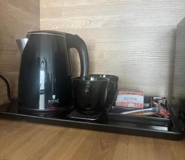 Fordonek Apartment | Apartamenty RAJ przy Onkologii 2