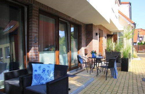 Ustka Apartment | Apartamenty Royal Maris 7 - najlepsza lokalizacja w Ustce, blisko plaży i portu, bezpłatny parking, ścisłe centrum