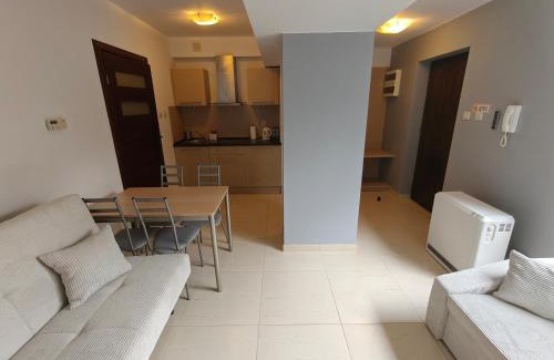Sarbinowo Apartment | apartamenty sarbinowo