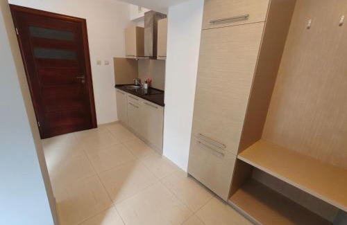 Sarbinowo Apartment | apartamenty sarbinowo