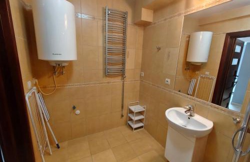 Sarbinowo Apartment | apartamenty sarbinowo