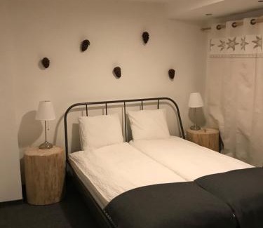 Zakopane Apartment | Apartamenty Sienkiewicza Centrum