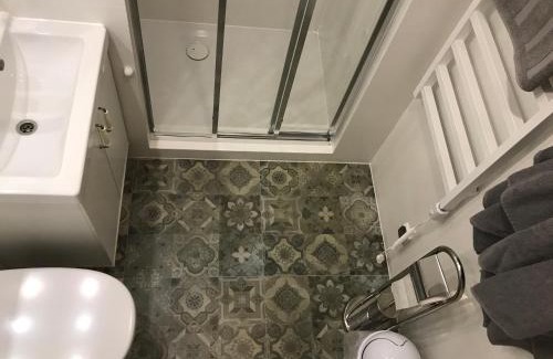 Zakopane Apartment | Apartamenty Sienkiewicza Centrum