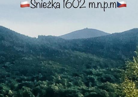 Podgorzyn Apartment | Apartamenty Sudeckie nad zalewem