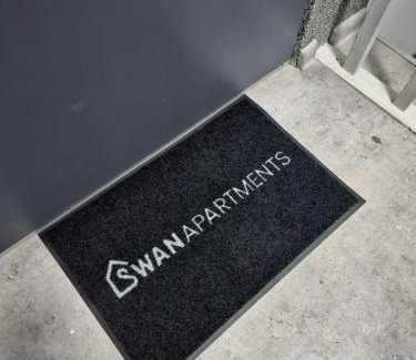 Labedy Apartment | Apartamenty SWAN