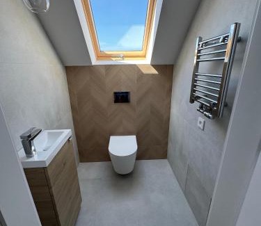Labedy Apartment | Apartamenty SWAN