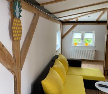 Dziaki Lesne Apartment | Apartamenty ToTuGdynia 8