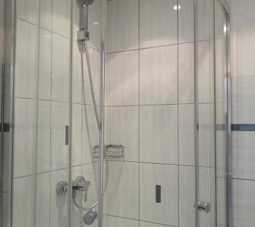 Jastarnia Apartment | Apartamenty u Rybaka