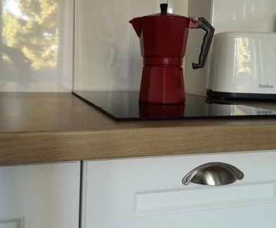 Jastarnia Apartment | Apartamenty u Rybaka