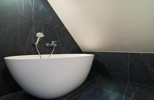 Kazimierz Dolny Apartment | Apartamenty u Sarzyńskich