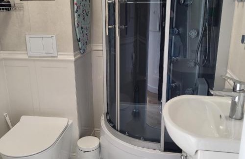 Jaszowiec Apartment | Apartamenty Ustroń Wczasowa 90