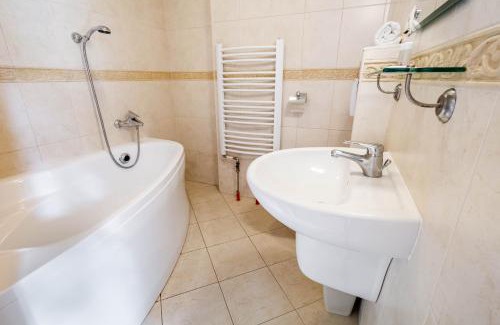 Koscielisko Apartment | Apartamenty Velvet