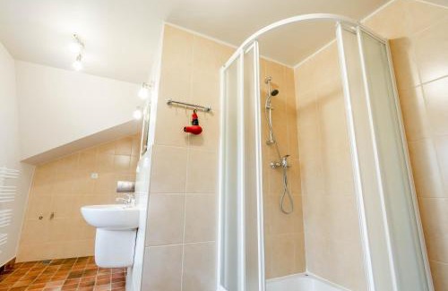 Koscielisko Apartment | Apartamenty Velvet