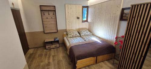 Zakopane Apartment | Apartamenty w Centrum - Zakopane