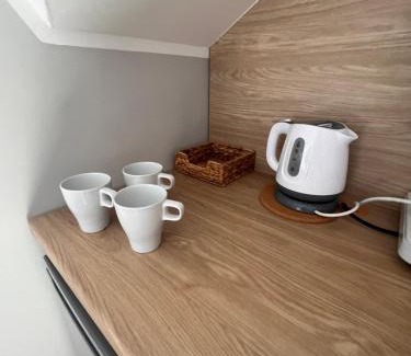 Olsztyn Apartment | Apartamenty Wilczyńskiego