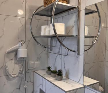 Olsztyn Apartment | Apartamenty Wilczyńskiego