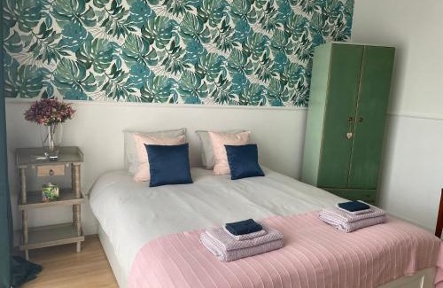 Kazimierz Dolny House | Apartamenty Zaczarowany Ogród