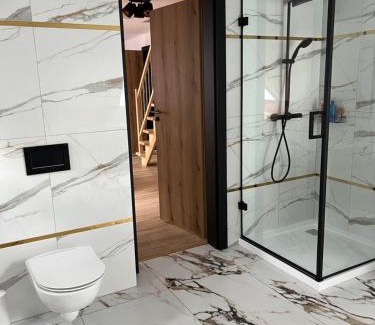 Szteklin Apartment | Apartamenty Zielona Dolina nr 3