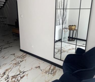Szteklin Apartment | Apartamenty Zielona Dolina nr 3
