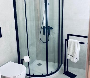 Minsk Mazowiecki Apartment | Apartamenty Zuzanny
