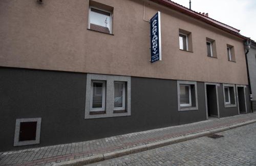 Bystrzyca Kłodzka Apartment | Apartamenty ZYGFRYD 28C/3/1