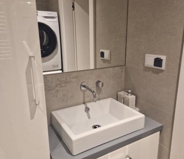 Zamosc Apartment | Apartanna