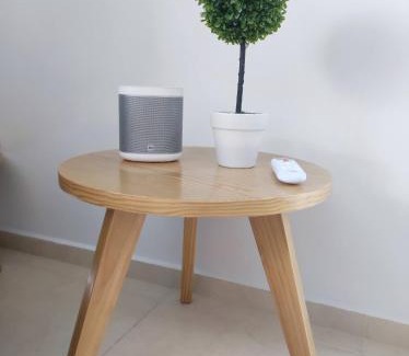 La Tebaida Apartment | Apartasol confortable cerca al parque del café!