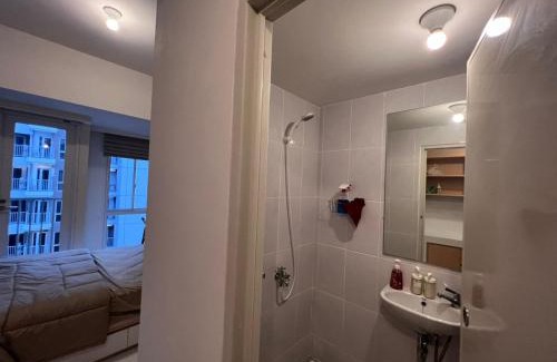 Serang Apartment | Apartemen Batch 1 24