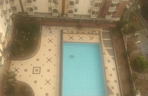 Depok Apartment | Apartemen Cibubur village by Hans property