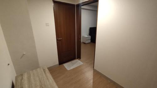 Pekayon Jaya Apartment | Apartemen Grand Kamala Lagoon Studio By Bonzela Property