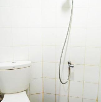 Gunung Putri Apartment | Apartemen Gunung Putri Square by WhiteBox